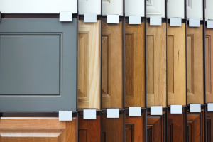 Doors Samples in South Croydon, Sanderstead, Selsdon, CR2