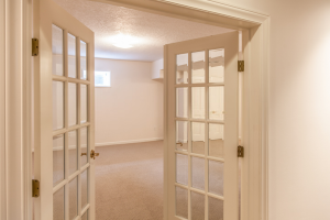 French Door Installation & Replacement in South Croydon | uPVC & Glazed Doors