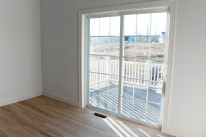 Patio Sliding Door Installation & Replacement in South Croydon | uPVC & Glazed Doors