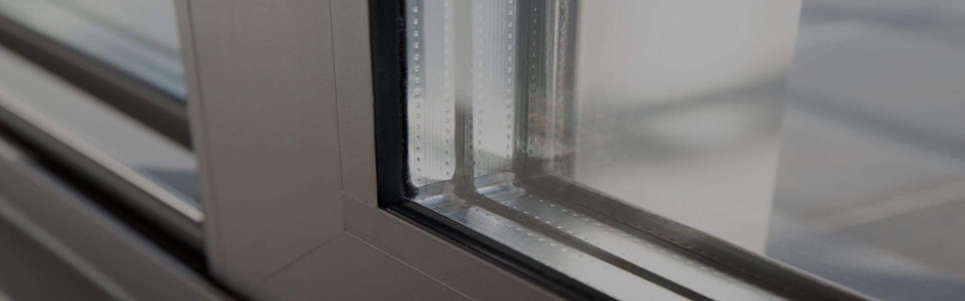 Slider, Glaziers in South Croydon, Sanderstead, Selsdon, CR2